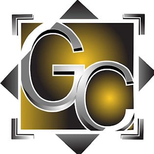 Avatar for ALCC Corp